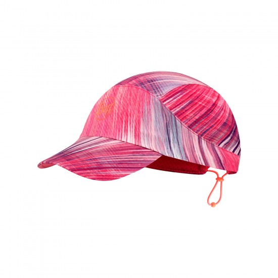Pixel Pink S/M Pixel Pink S/M
