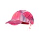 Pixel Pink S/M Pixel Pink S/M