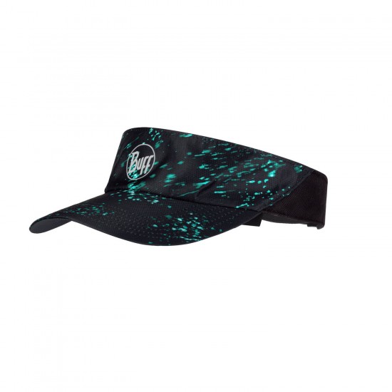 Speckle Black Speckle Black