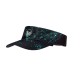 Speckle Black Speckle Black