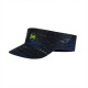 Sural Multi Sural Multi