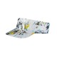 Ipe White Ipe White