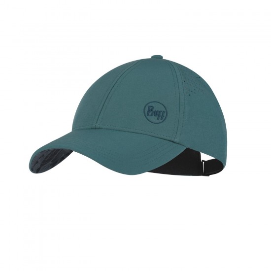 Hawk Blue S/M Hawk Blue S/M