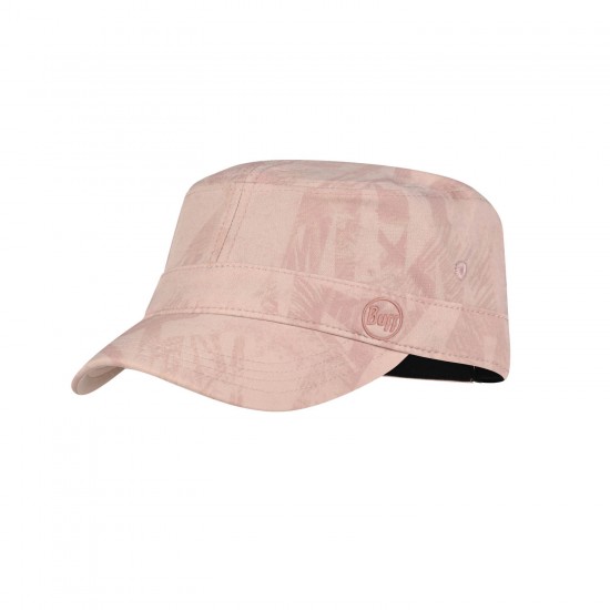 Açai Rose Pink S/M