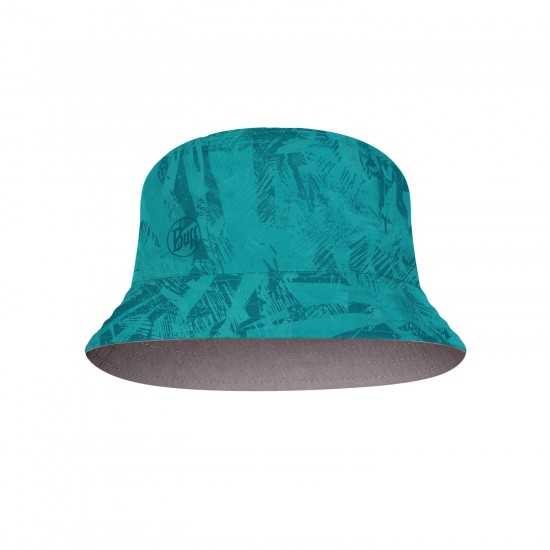 Açai Grey-Turquoise S/M Açai Grey-Turquoise S/M