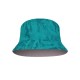 Açai Grey-Turquoise S/M Açai Grey-Turquoise S/M