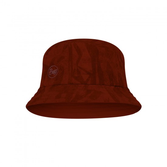 Açai Brick L/XL Açai Brick L/XL