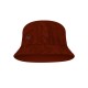 Açai Brick L/XL Açai Brick L/XL