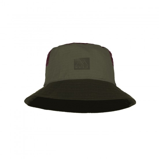 Hak Khaki S/M Hak Khaki S/M
