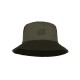 Hak Khaki S/M Hak Khaki S/M