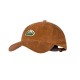Solid Ocher Solid Ocher