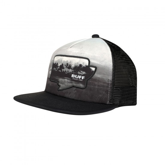 Sendel Black L/XL Sendel Black L/XL