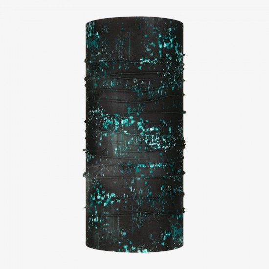 Speckle Black Speckle Black