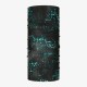 Speckle Black Speckle Black