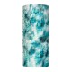 Blauw Turquoise Blauw Turquoise