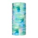 Marbled Turquoise