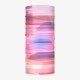 Ne10 Pale Pink Ne10 Pale Pink