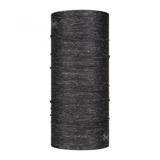 Graphite Htr Graphite Htr