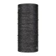 Graphite Htr Graphite Htr