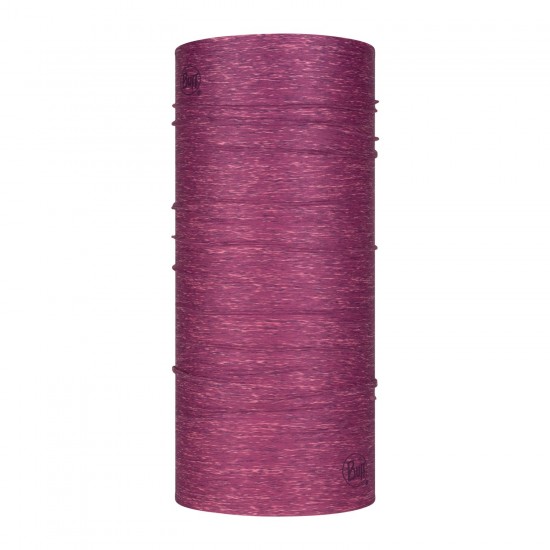 Raspberry Htr Raspberry Htr