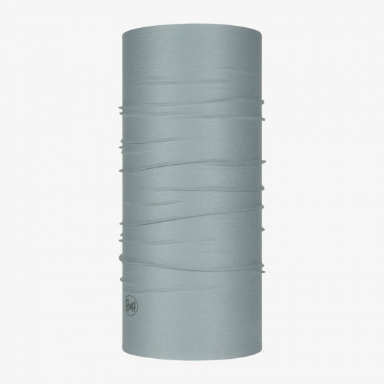 Solid Galactic Grey Solid Galactic Grey