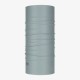 Solid Galactic Grey Solid Galactic Grey