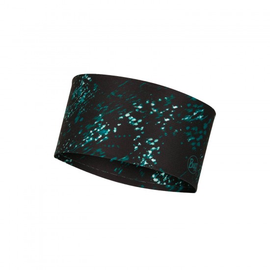 Speckle Black Speckle Black