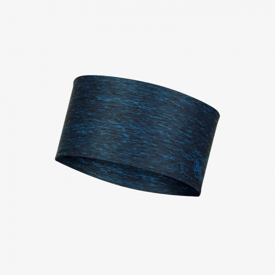 Navy Htr Navy Htr
