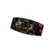 Speckle Black Speckle Black