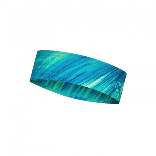 Pixeline Lime Pixeline Lime