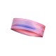 Ne10 Pale Pink Ne10 Pale Pink