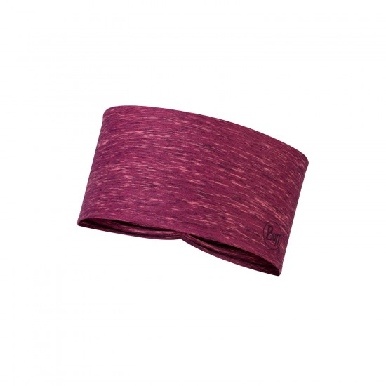 Raspberry Htr Raspberry Htr