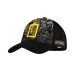 Howey Black L/XL Howey Black L/XL