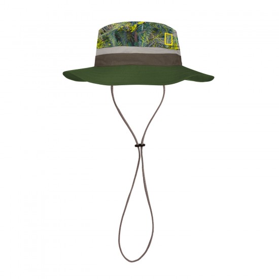 Uwe Green S/M Uwe Green S/M