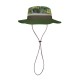 Uwe Green S/M Uwe Green S/M