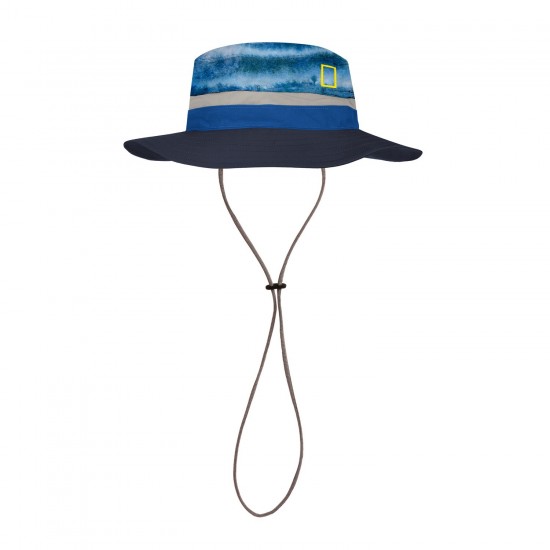 Zankor Blue S/M Zankor Blue S/M