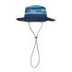 Zankor Blue S/M Zankor Blue S/M
