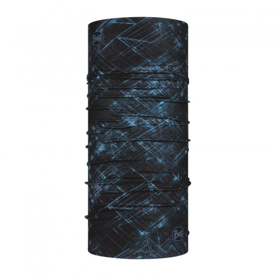 Ab5tr Blue Ab5tr Blue