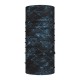 Ab5tr Blue Ab5tr Blue