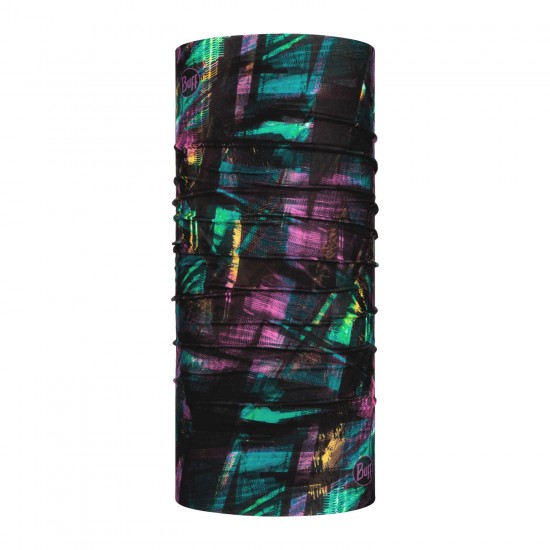 Sineki Multi Sineki Multi