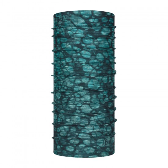 Halcyon Turquoise Halcyon Turquoise