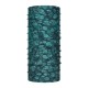 Halcyon Turquoise Halcyon Turquoise