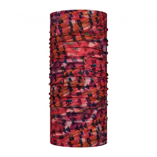 Shizen Multi Shizen Multi