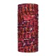 Shizen Multi Shizen Multi