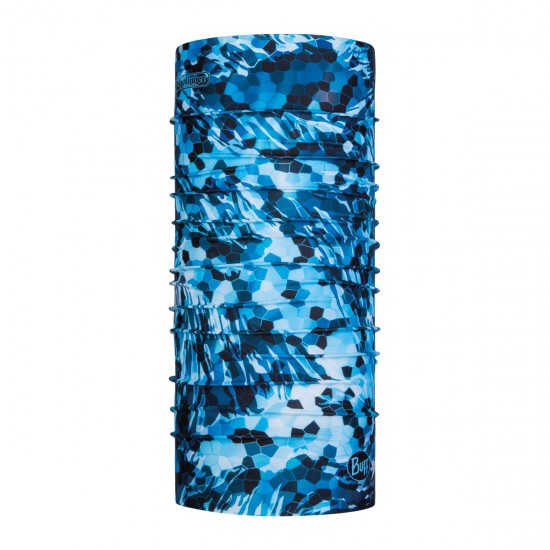 Mosaic Camo Marine Blue Mosaic Camo Marine Blue