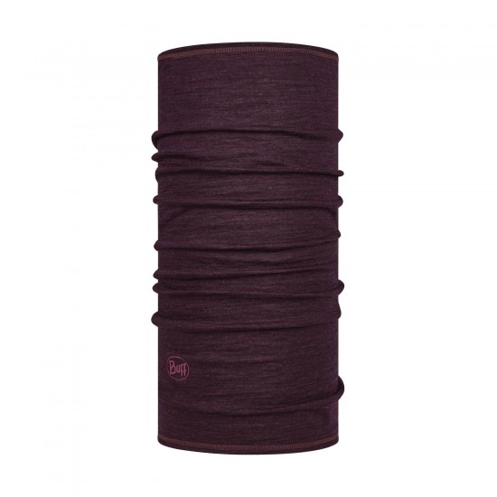 Solid Deep Purple Solid Deep Purple