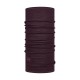 Solid Deep Purple Solid Deep Purple