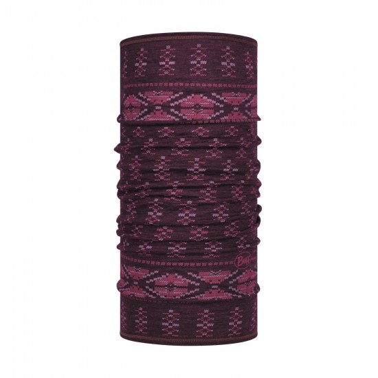 Frieze Deep Purple Frieze Deep Purple