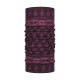 Frieze Deep Purple Frieze Deep Purple