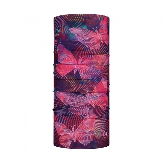 Chrysta Purple Chrysta Purple